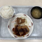 レストラン　アイビー - 