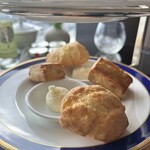 ザ・リッツ・カールトン東京 - 