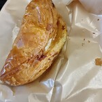 Sekaiichi no Apple Pie mille mele Karuizawa Ten - 