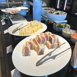 ザ・リッツ・カールトン東京 - 