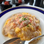 ザ・リッツ・カールトン東京 - 