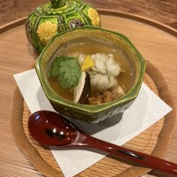 旬彩天 つちや - 