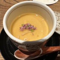 炭火焼鳥とり央 - 