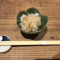 炭火焼鳥とり央 - 