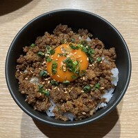 神楽坂焼肉 Kintan - 