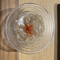 神楽坂焼肉 Kintan - 