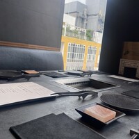 牛の達人 GINZA -  牛の達人 GINZA -
