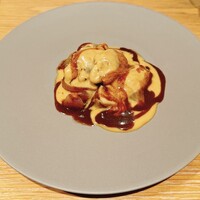 マンサルヴァ - 