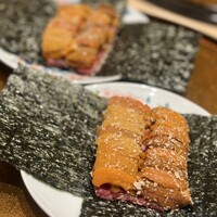 銀座 ちかみつ 並木通り - 