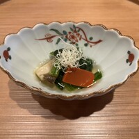 旬彩天 つちや - 