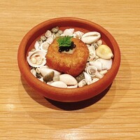 マンサルヴァ - 