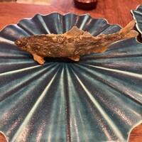 旬彩天 つちや - 