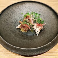 マンサルヴァ - 