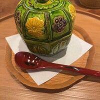 旬彩天 つちや - 