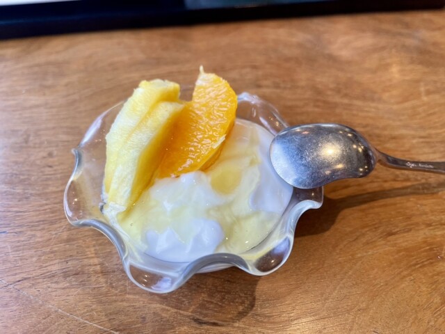 ホテルニューカリーナ - 盛岡（ホテル）の写真