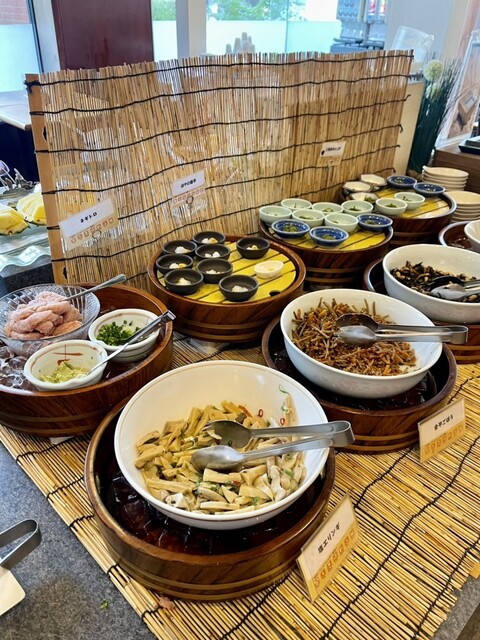 ホテルニューカリーナ - 盛岡（ホテル）の写真