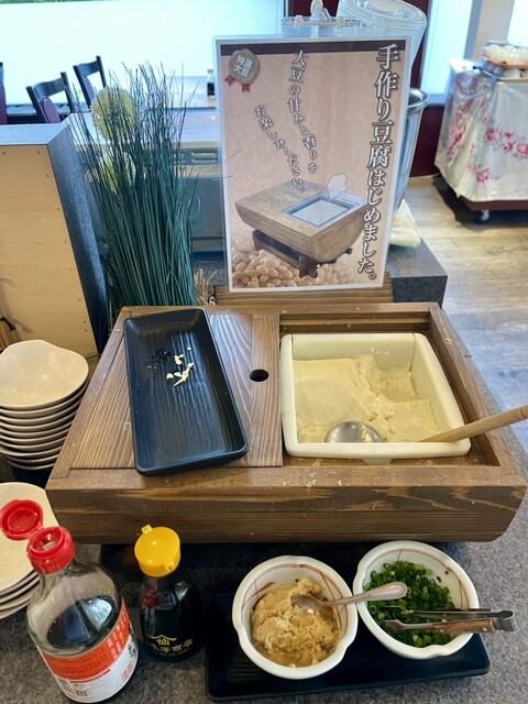 ホテルニューカリーナ - 盛岡（ホテル）の写真