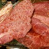 焼肉 たかやま 新橋店