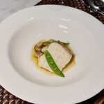 明水然・楽 東京日本橋店 - 