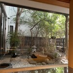 まな板の上の旬　ぽぽぽん - 