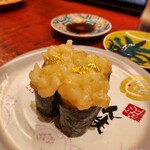 金沢まいもん寿司 - 