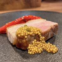 Eccomi - 