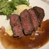 W Yokohama The Wine Hall - 