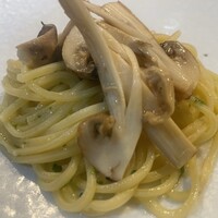 Eccomi - 