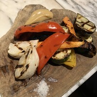 W Yokohama The Wine Hall - 