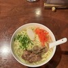 沖縄料理 かちゃーしー 池袋店