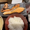 しんぱち食堂 新宿店