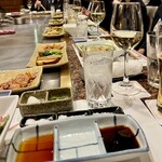 ステーキハウス ロイン - 