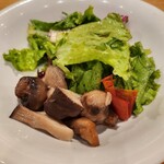 カンティーナ シチリアーナ - 