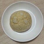 SONGBIRD BAKERY - ソレイユ　¥280(税込)