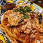 カンティーナ シチリアーナ - 