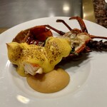 ステーキハウス ロイン - 