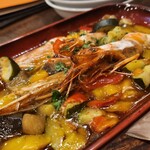 カンティーナ シチリアーナ - 