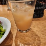 カンティーナ シチリアーナ - 