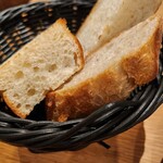 カンティーナ シチリアーナ - 