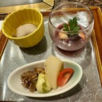 ステーキハウス ロイン - 