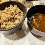 ステーキハウス ロイン - 