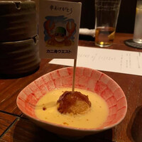 カブ 西麻布 - 