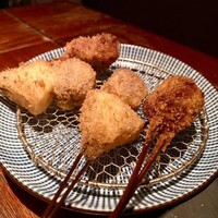 カブ 西麻布 - 