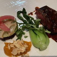 PIGNETO - 
