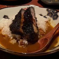 カブ 西麻布 - 