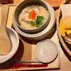 ニホンの食卓 つくみ 横浜高島屋店