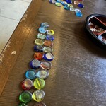 わんこそば たち花 - 