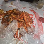 ダンシング クラブ 東京 - 