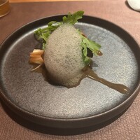 ahill azabu - 