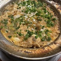 いせ源 - 